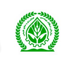 نماد سازمان نظام مهندسی کشاورزی و منابع طبیعی