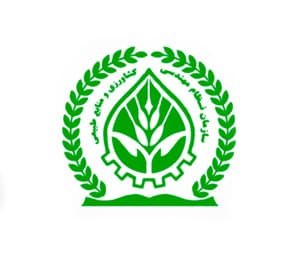 لوگو سازمان نظام مهندسی کشاورزی و منابع طبیعی